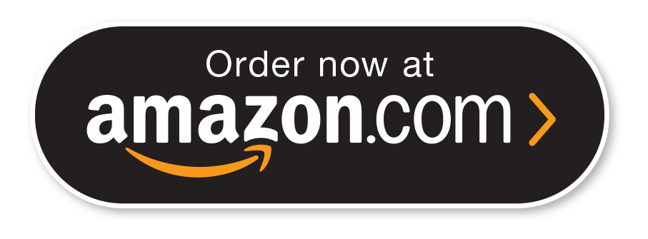 buy-on-amazon-button-png-3.png